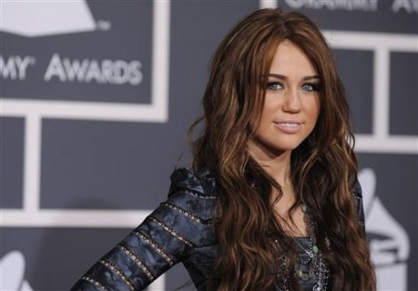 miley-cyrus-arrives.jpg miley-cyrus-arrives.jpg